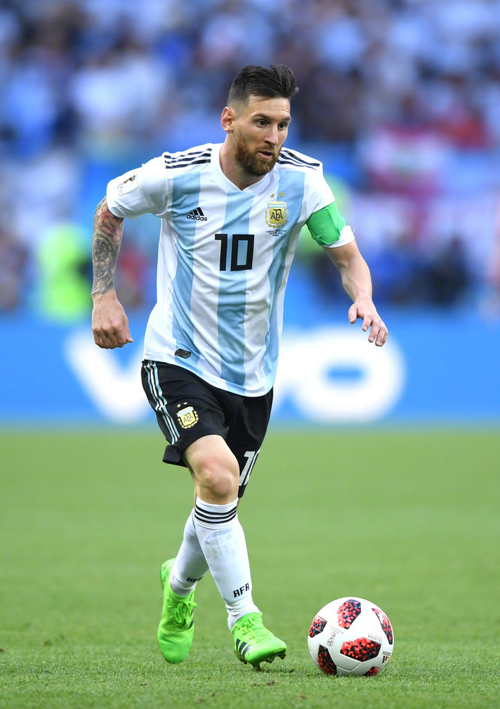 这是灰熊当 这是灰熊当