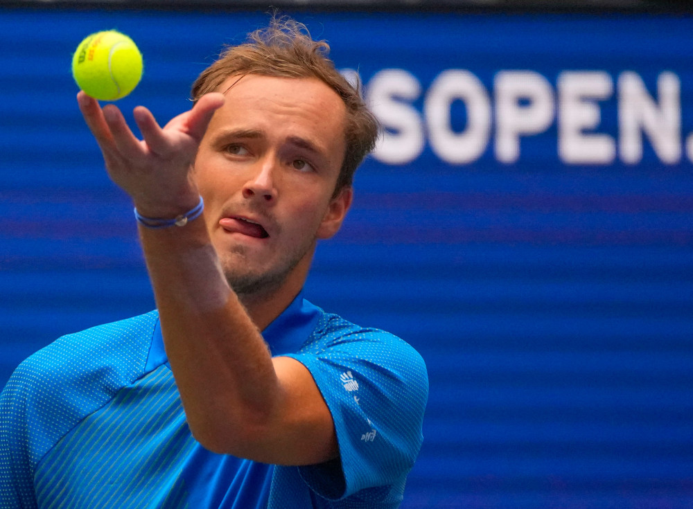 让我们拭目 让我们拭目