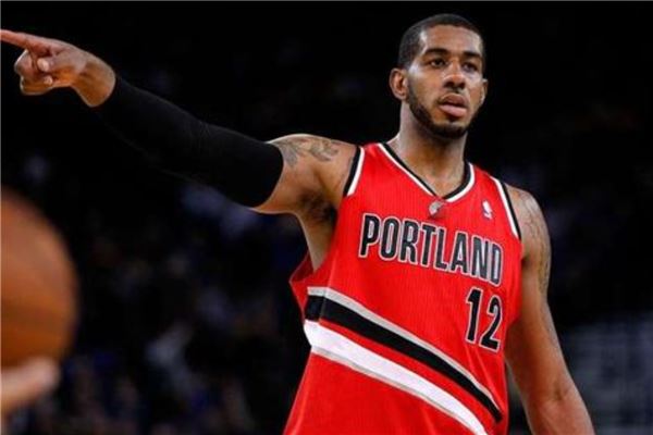 让凯尔特人 让凯尔特人