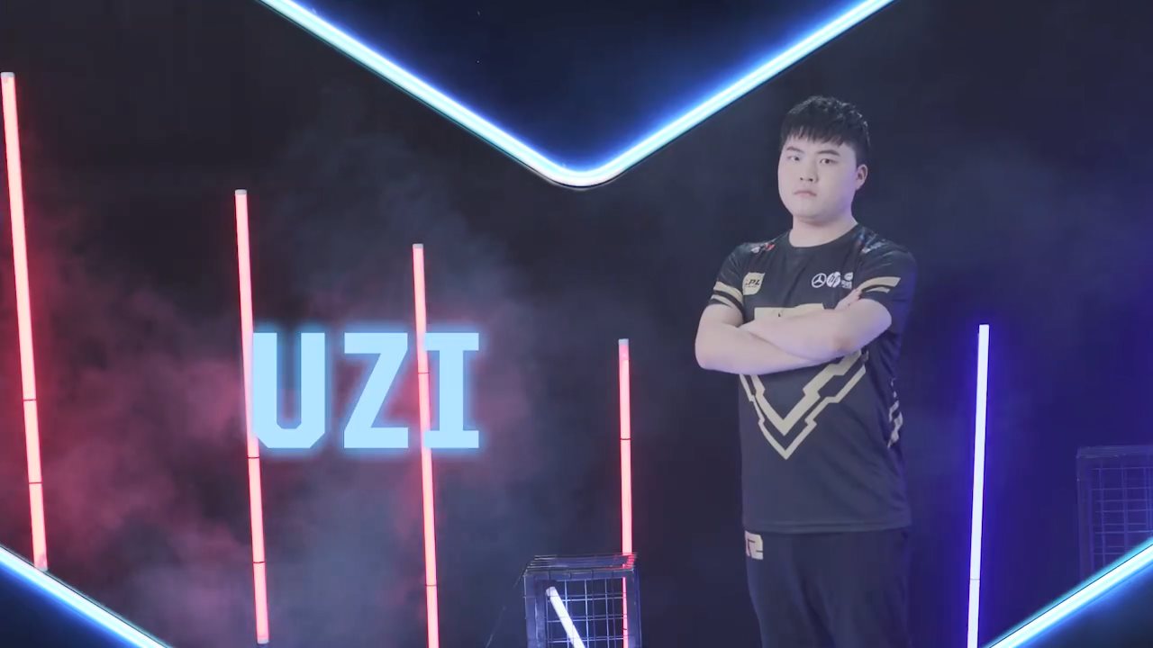 体育斯诺克大师赛：希金斯6比3力克奥沙利文晋级四强