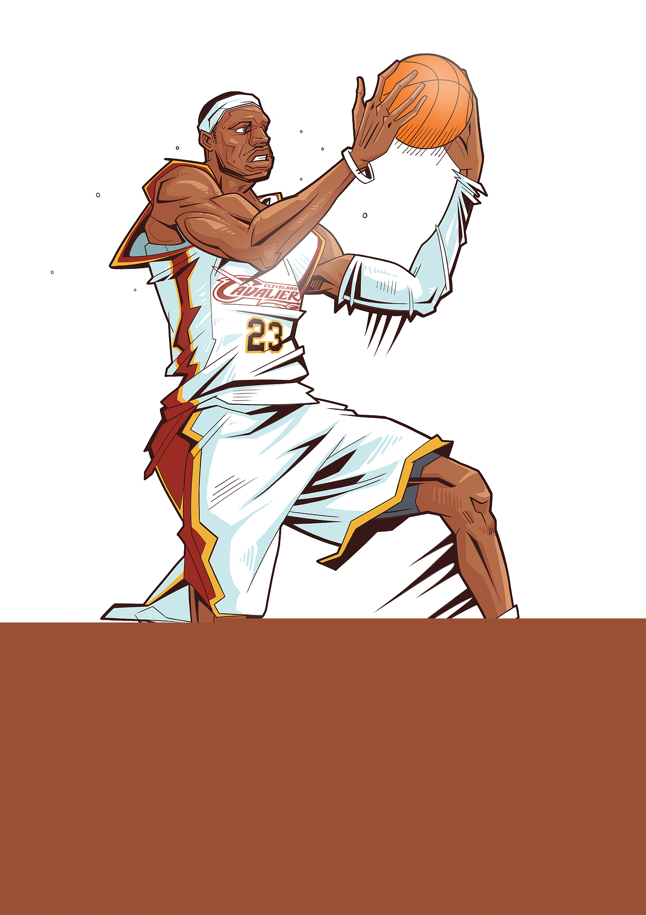 心理问题则 心理问题则