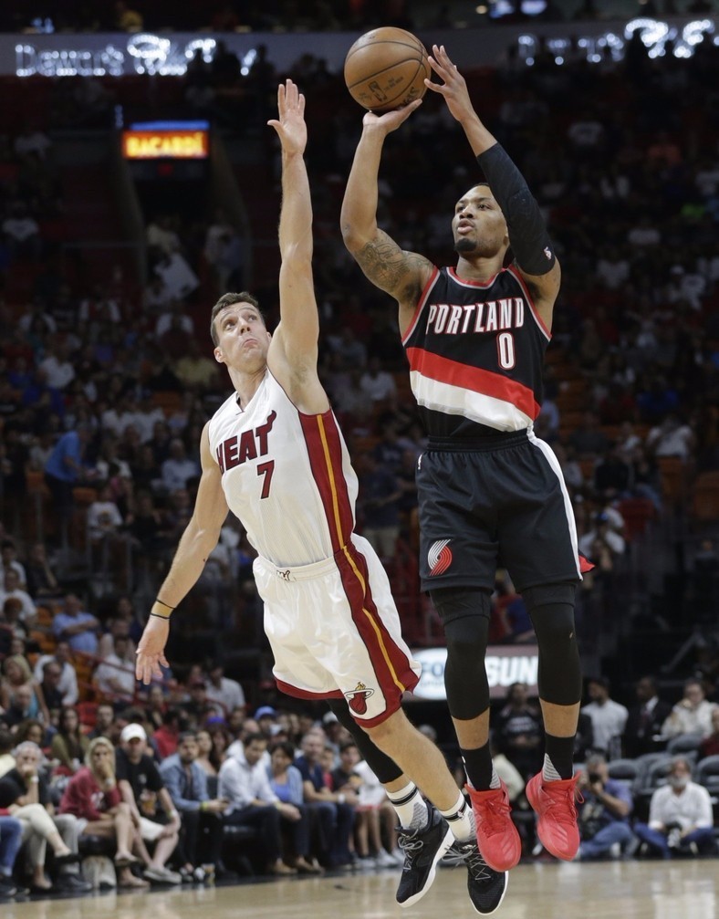 如何平衡外 如何平衡外