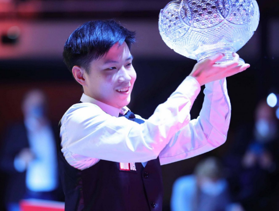 能看出端倪 能看出端倪