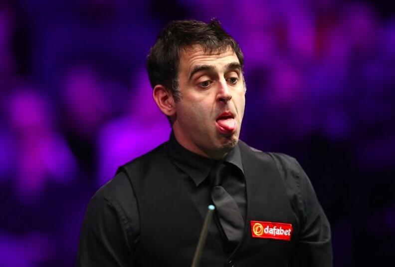 从解决小问 从解决小问