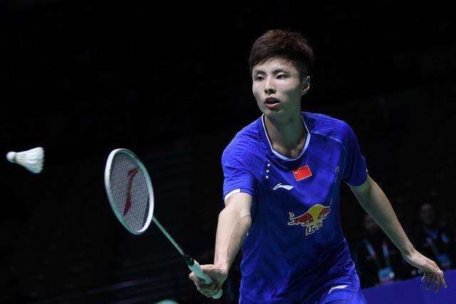 增强球员之 增强球员之