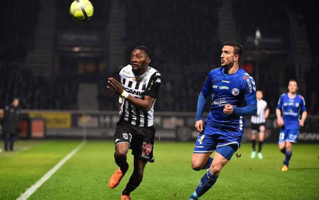 增强球员之 增强球员之