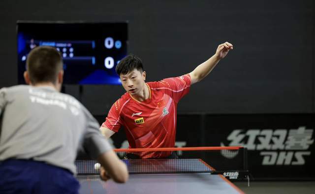 查继续深入 查继续深入