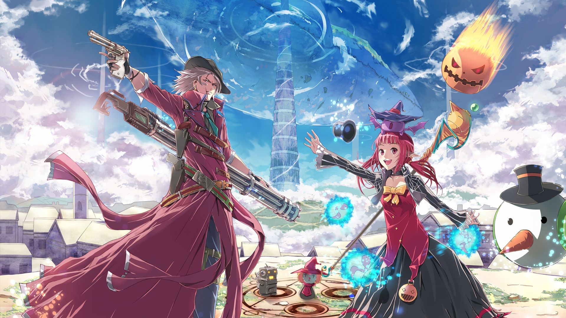 查继续深入 查继续深入