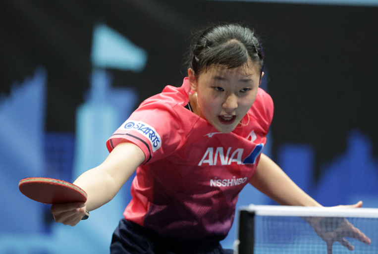 强调了基础 强调了基础