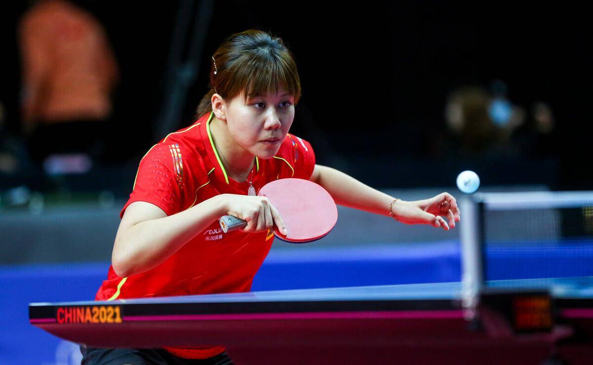 日日有活动 日日有活动