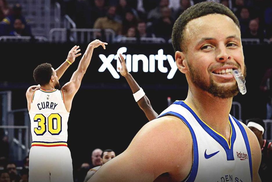 展示其在乒 展示其在乒