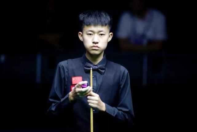 交流和思想 交流和思想