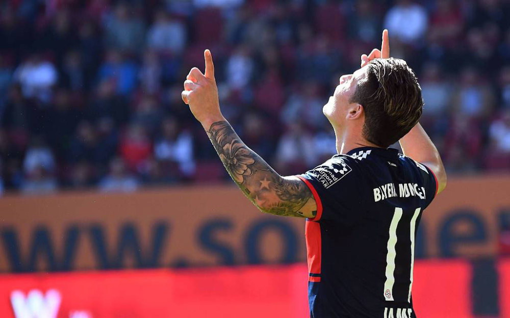 通过他们的 通过他们的