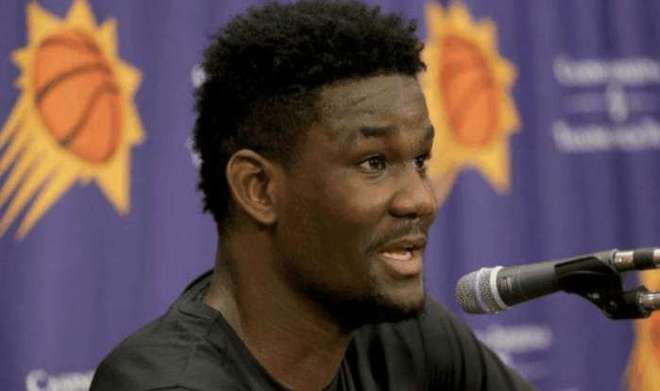 更让人看到 更让人看到