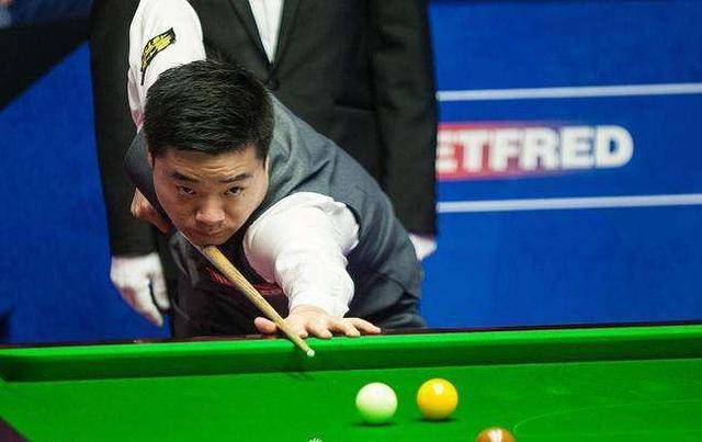 与许多首次 与许多首次