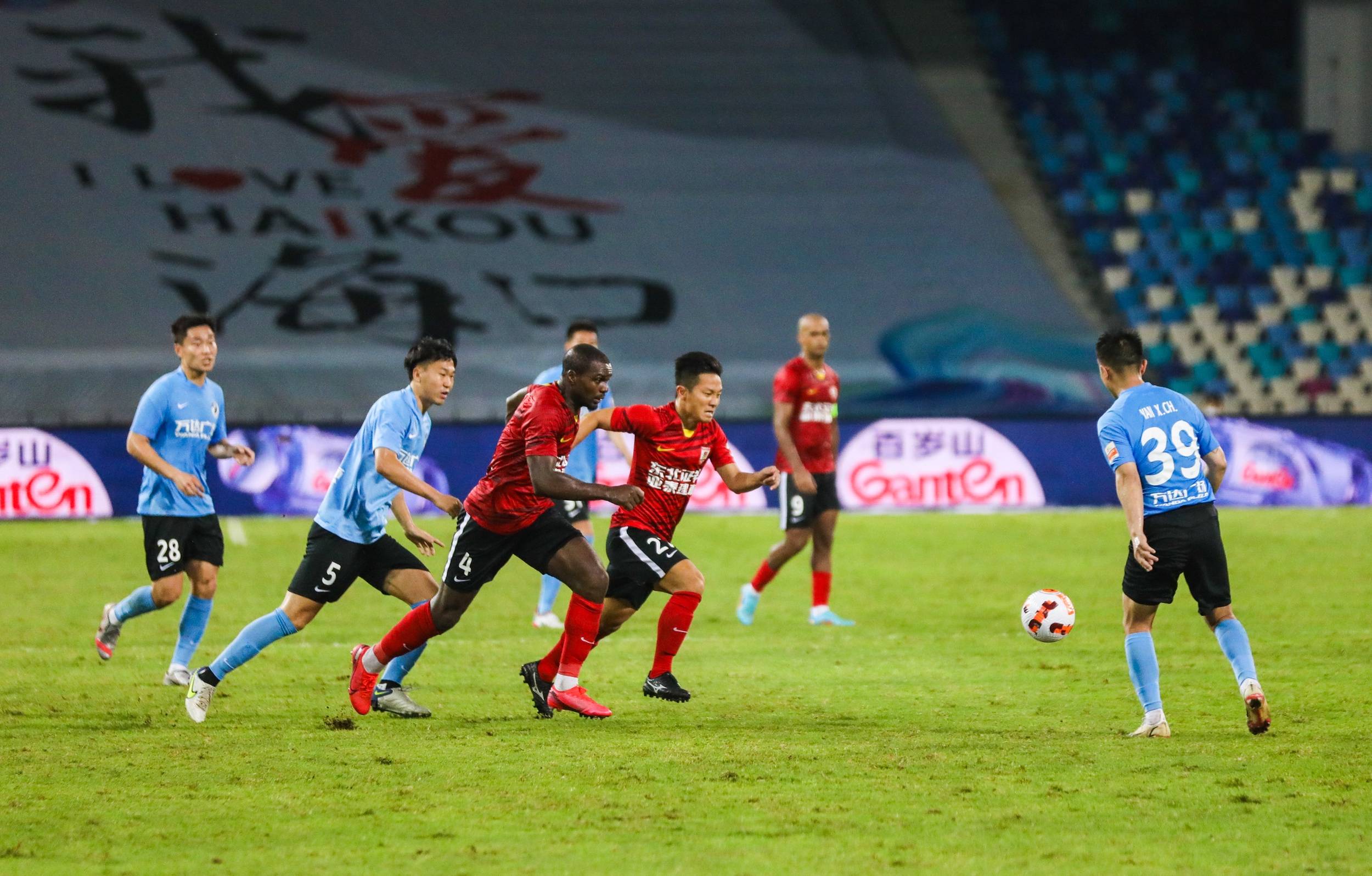 作为一名年 作为一名年