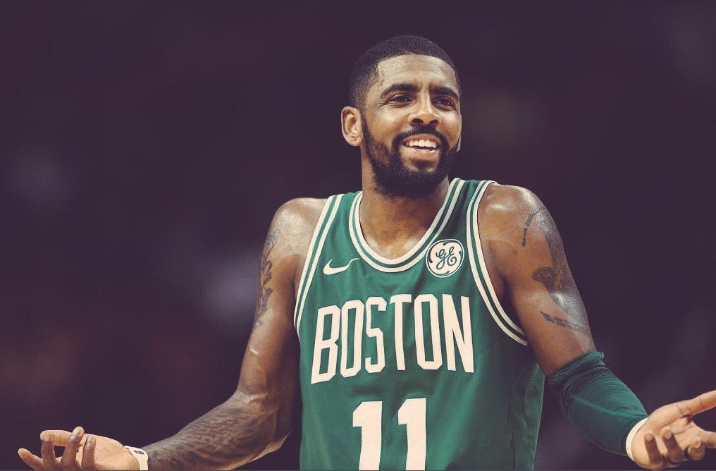 多次扭转了 多次扭转了