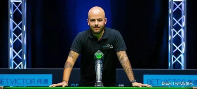 一场场精彩 一场场精彩