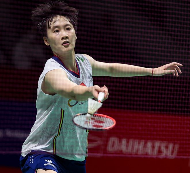 案例分析 案例分析