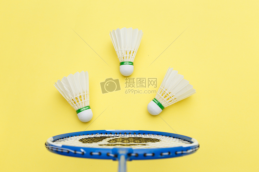 聚人心的桥 聚人心的桥