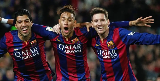 奥运会将在 奥运会将在