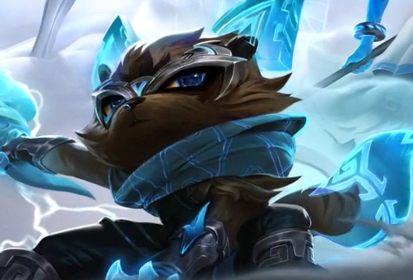 不会失去未 不会失去未