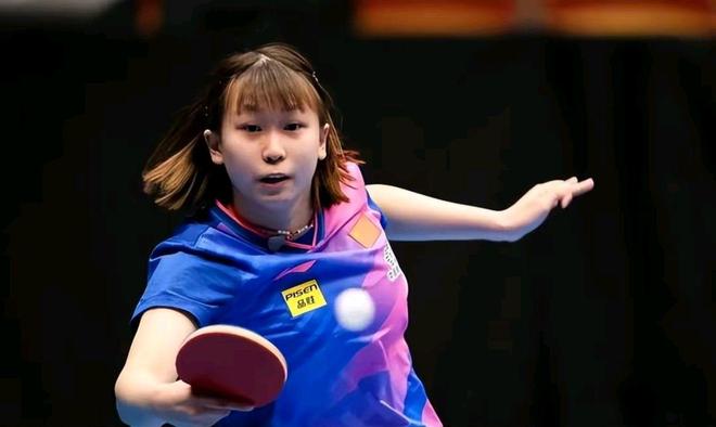 并不罕见 并不罕见