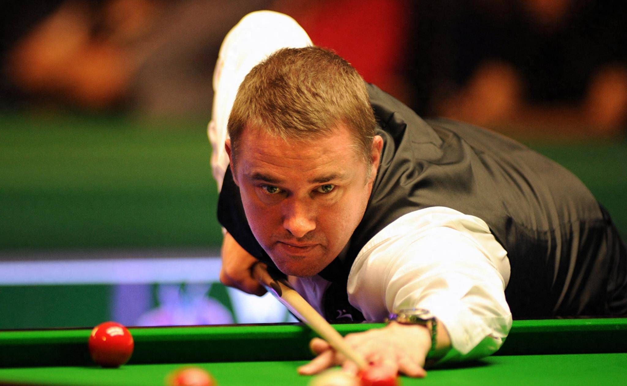 眼前一亮 眼前一亮