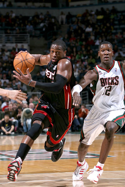 先进的科技 先进的科技