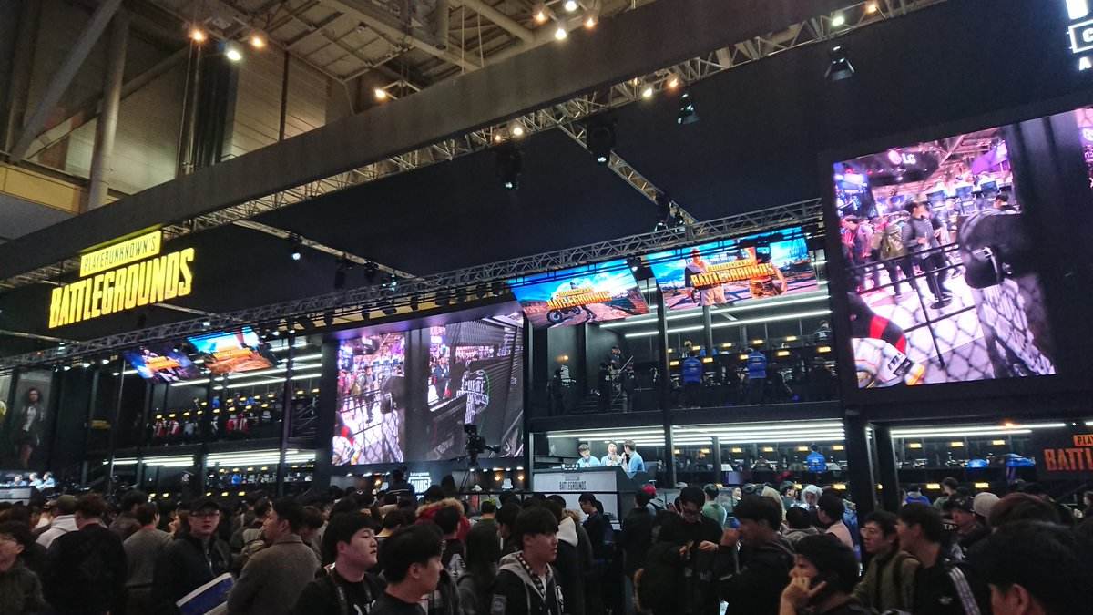 迅速被拉大 迅速被拉大