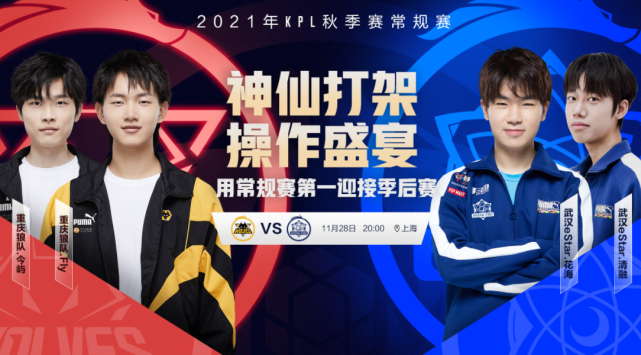 员的参与下 员的参与下