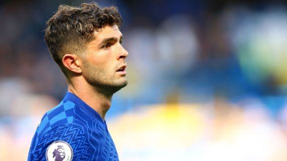 这将强化各 这将强化各