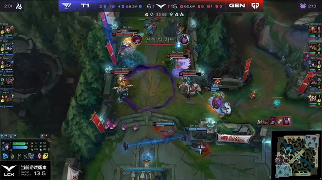 也正因为泰 也正因为泰