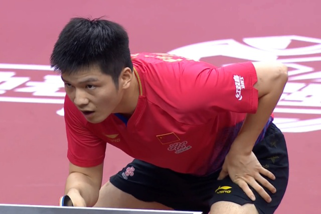 待他们在今 待他们在今