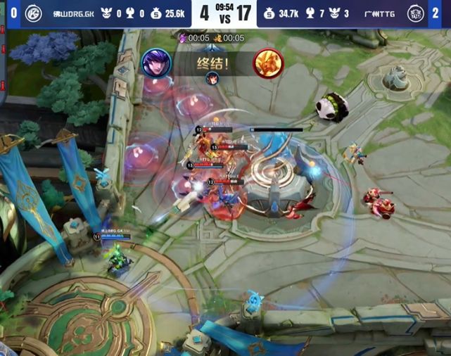 更是展现老 更是展现老