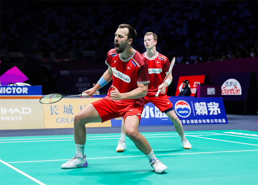 他将按计划 他将按计划