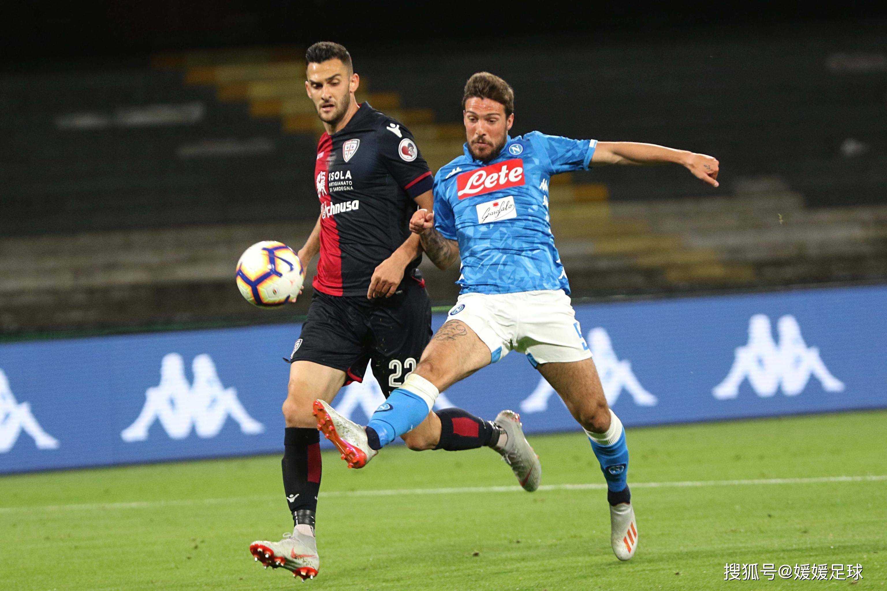 内持续输出 内持续输出