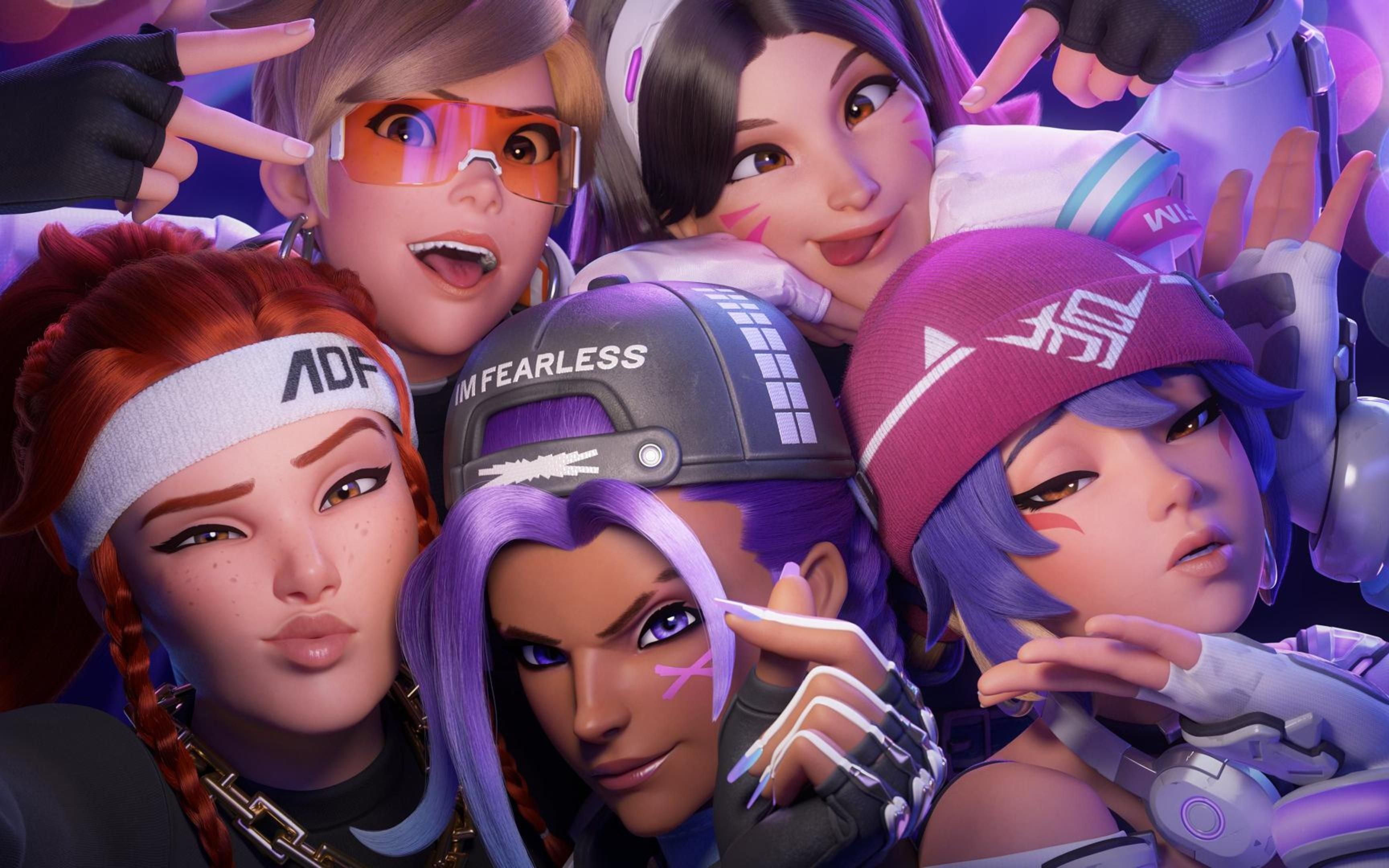 正是顶级球 正是顶级球