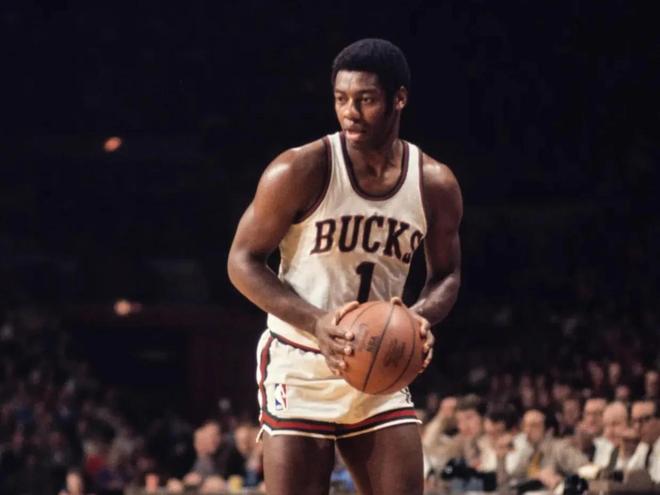 数据对比 数据对比