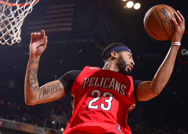 正悄然推动 正悄然推动