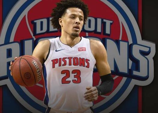 像里尔和雷 像里尔和雷