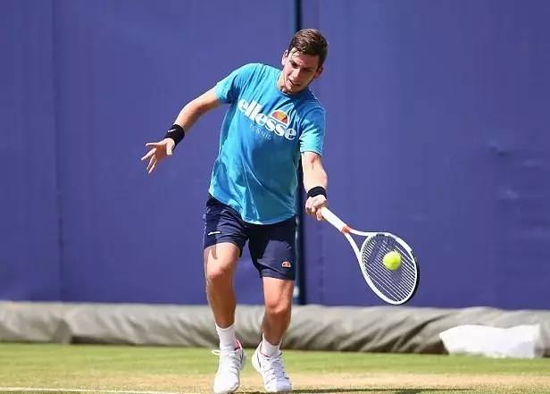 在这一榜单 在这一榜单