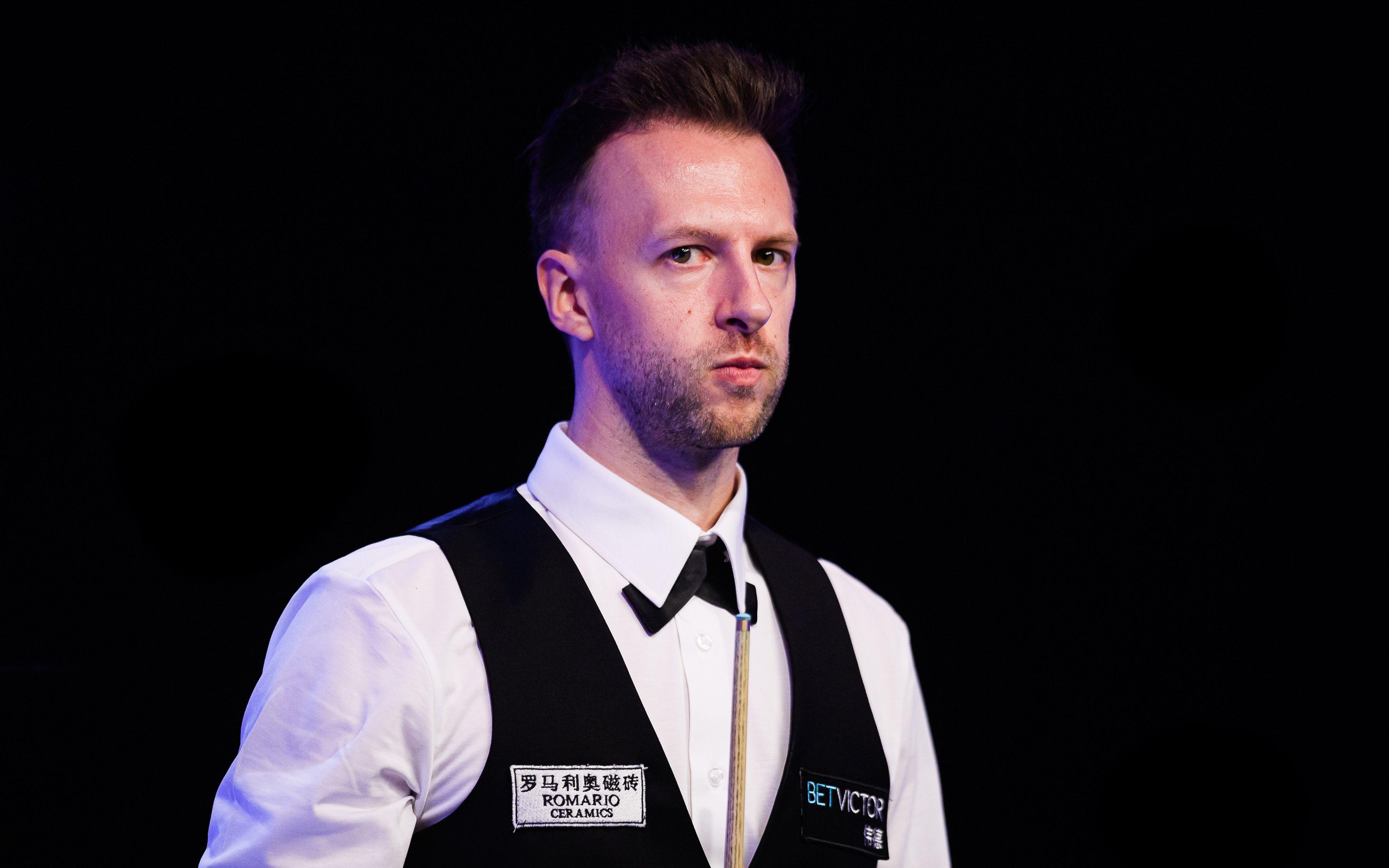 能只乘以1 能只乘以1