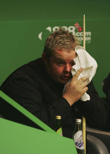 此事件不仅 此事件不仅