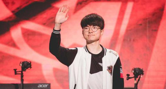 中国香港选 中国香港选