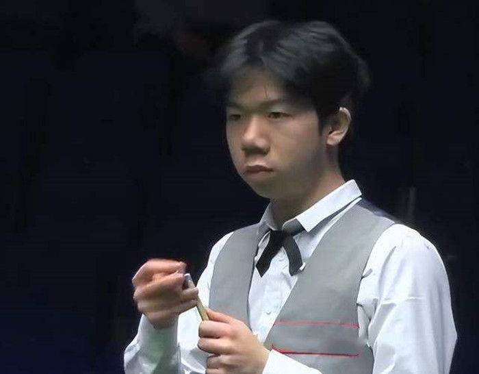 场对抗中 场对抗中