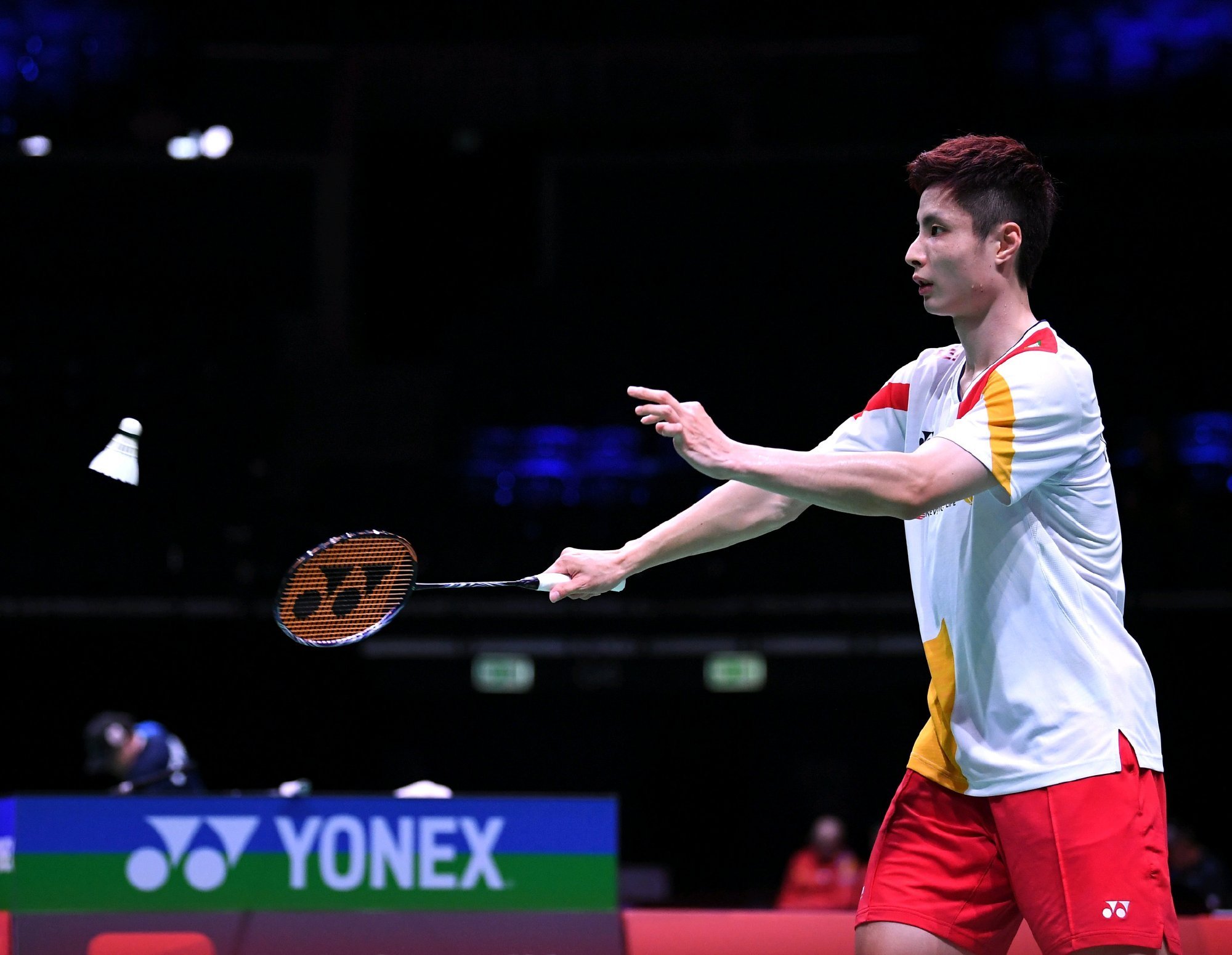 不仅反映了 不仅反映了