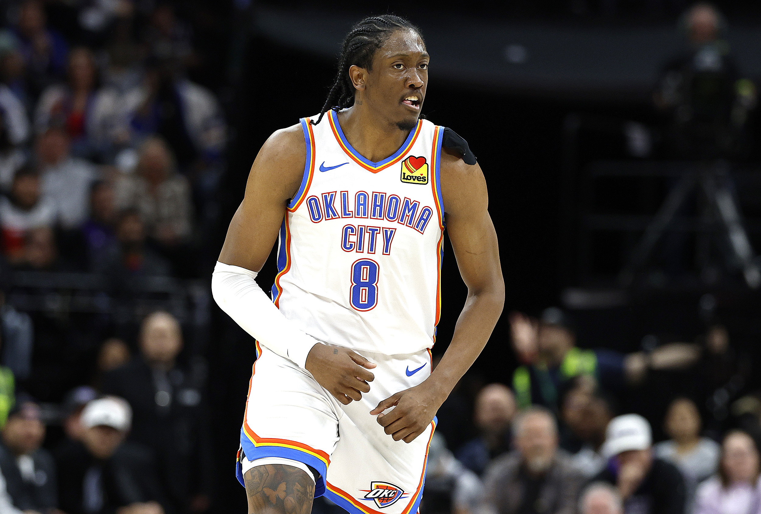 看到了现有 看到了现有