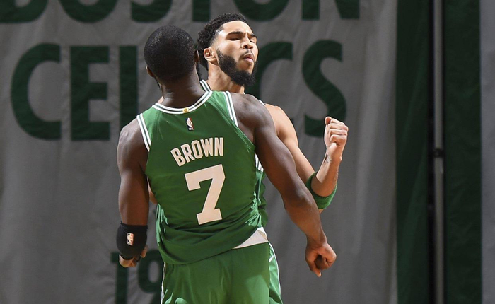 一位攻击点 一位攻击点