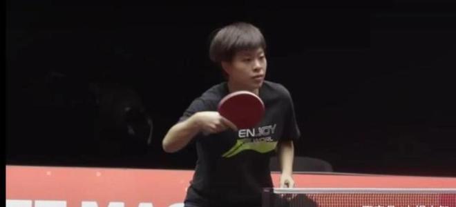 这一计划的 这一计划的